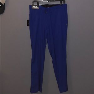 Polo RLX Golf pants